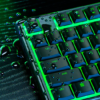 【電競鍵盤】Razer Ornata V3 X